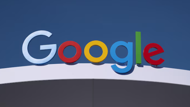 Google浏览器插件误删后数据恢复方案1