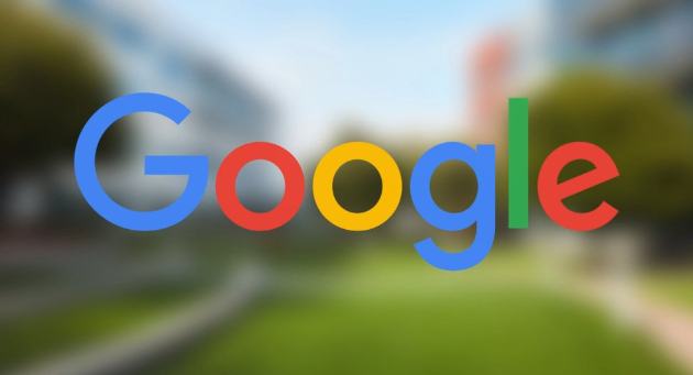 Google浏览器插件设置界面在哪打开1