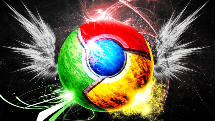 Google Chrome插件缓存持久化技术详解1