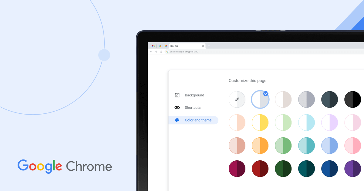 Chrome浏览器快速搜索插件使用技巧1