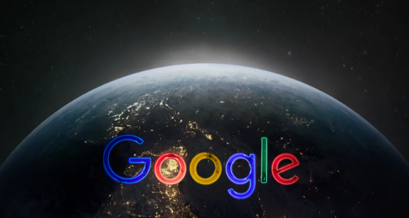 Google Chrome插件多线程请求调度新思路1