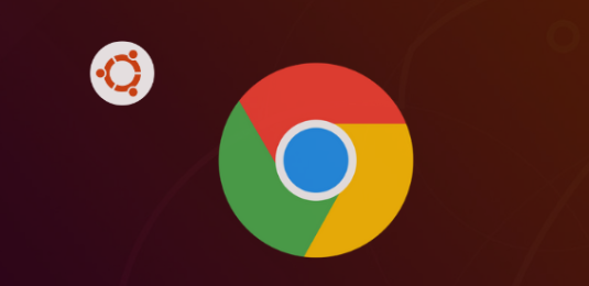 Google Chrome插件自动更新策略分析1