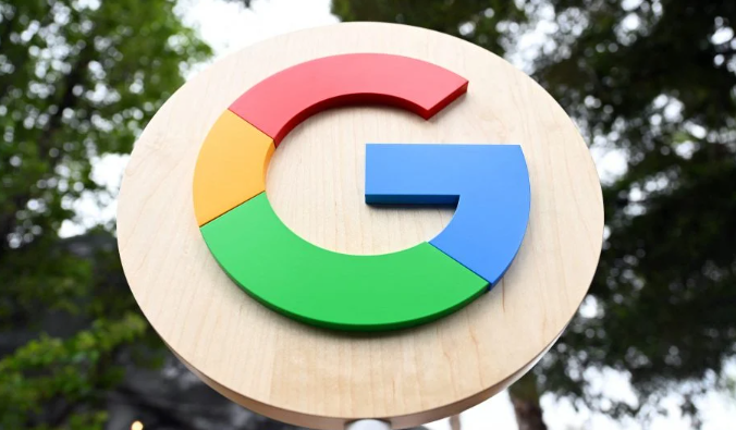 Google Chrome下载音视频同步校正技巧1