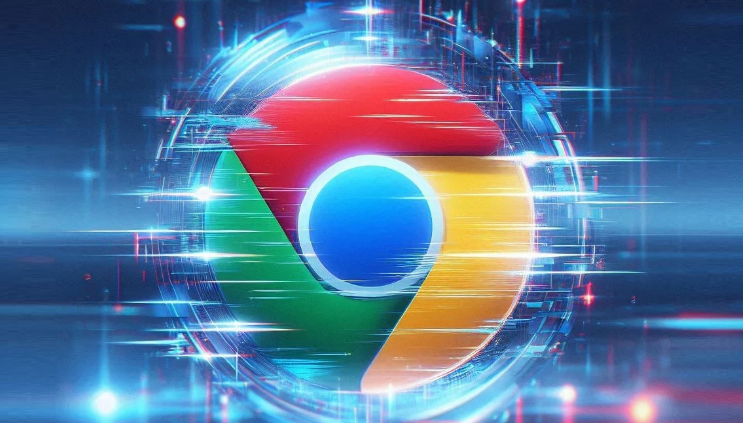 Chrome浏览器下载文件能否自动分类保存1