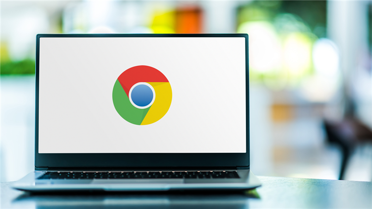 Chrome浏览器网页文本自动翻译技巧