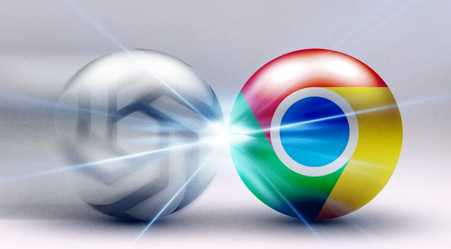 Chrome浏览器多设备同步故障排查1