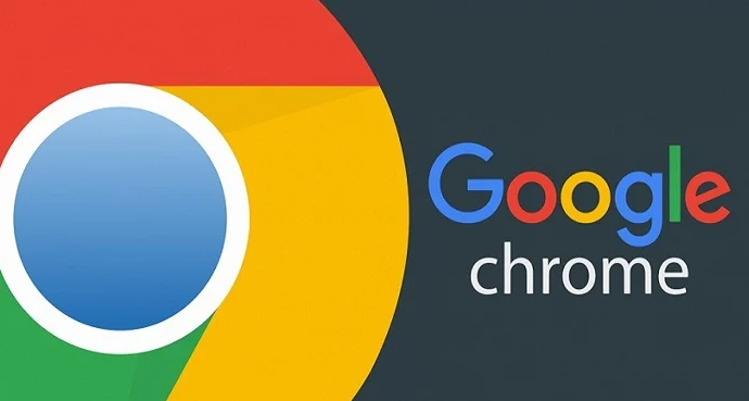 Google浏览器下载选哪个版本更好1