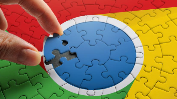 Google浏览器下载文件夹设定失败是否路径不存在1