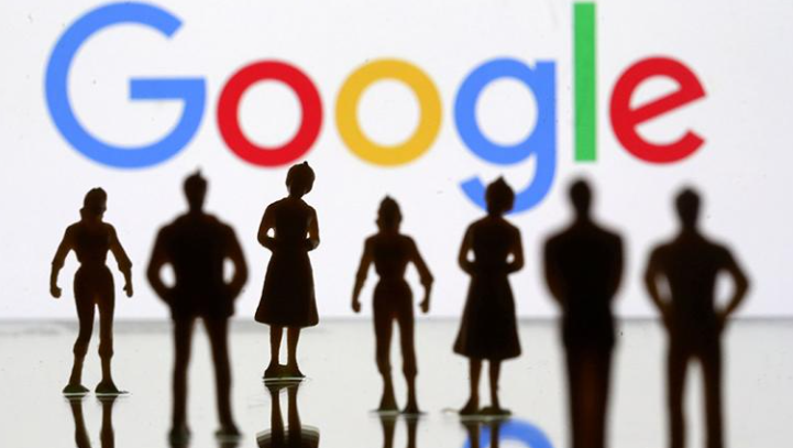 Google Chrome下载插件未显示图标问题处理1