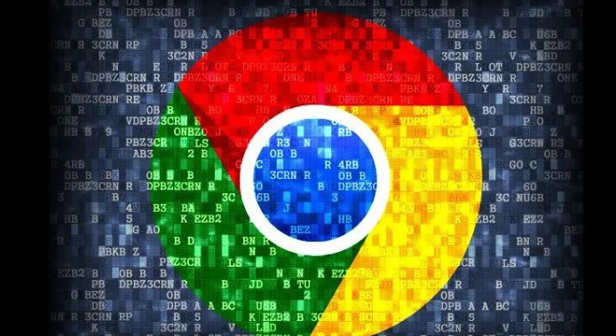谷歌浏览器下载缓存过多导致速度慢的清理流程1