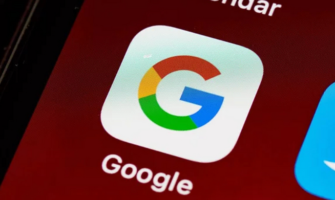 google浏览器如何查看下载文件的完整性校验1