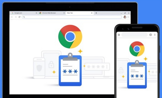 Google浏览器网页内容提取插件介绍1