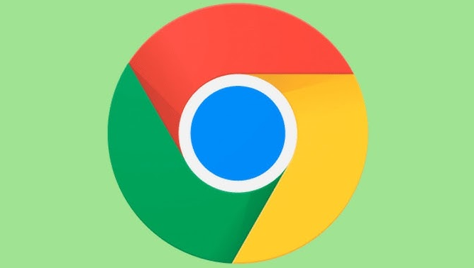 Google Chrome插件是否能优化视频加载效率1