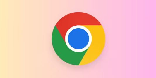 Google浏览器弹窗广告屏蔽设置指南1