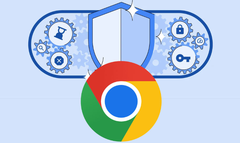 Google浏览器浏览器崩溃原因分析及修复1
