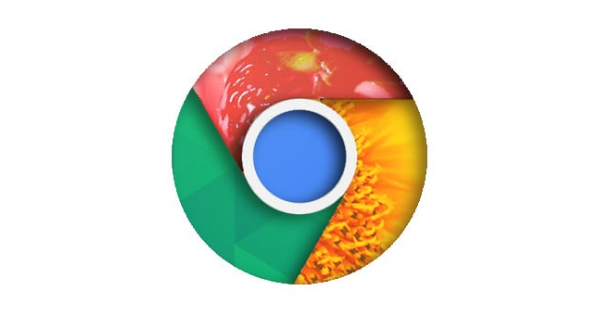 Chrome浏览器下载状态栏不显示进度怎么办1