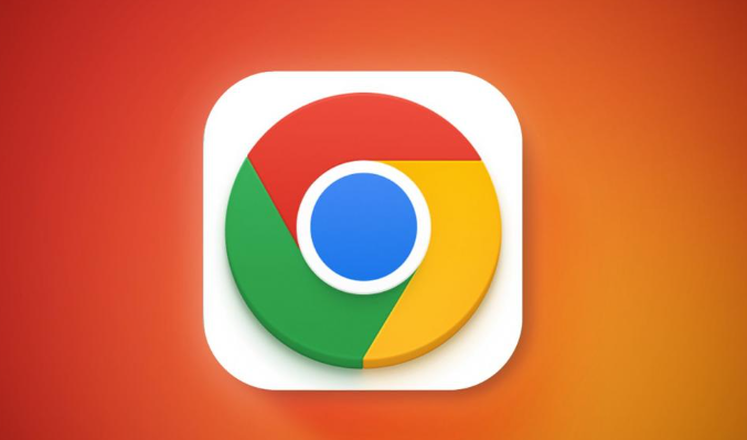Chrome浏览器主页定制功能详细使用技巧完整分享1