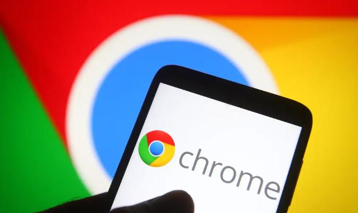 Chrome浏览器下载后文件分类与管理方法