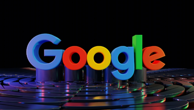 google浏览器安卓端快速下载安装操作教程