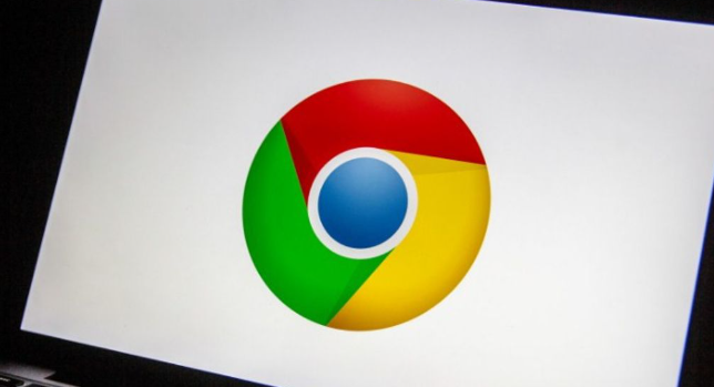 Chrome浏览器下载完成后默认主页设置教程