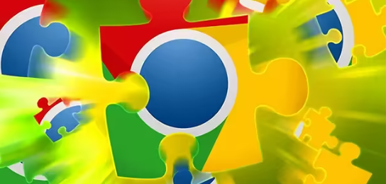 google浏览器网页广告屏蔽插件实用教程1