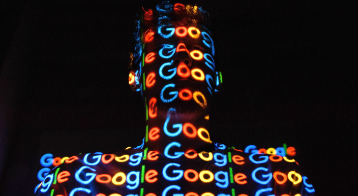 google浏览器Mac版下载安装及插件优化步骤1