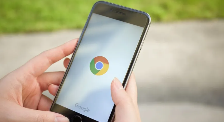 google浏览器下载路径丢失恢复正确设置操作步骤