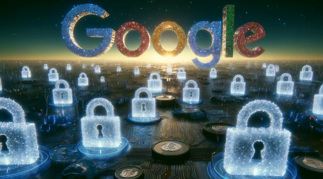 Chrome浏览器插件权限管理如何快速操作1