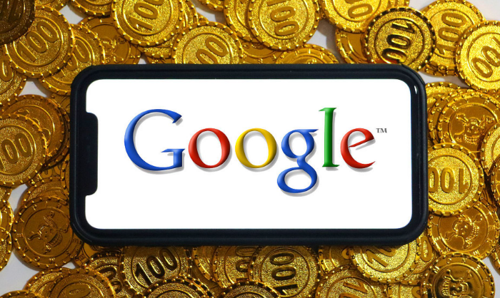 google Chrome移动端轻量版安装教程操作技巧1