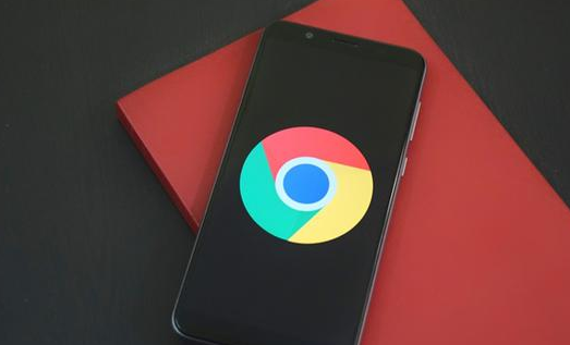 Chrome浏览器下载安装包网络异常断点续传恢复方案1