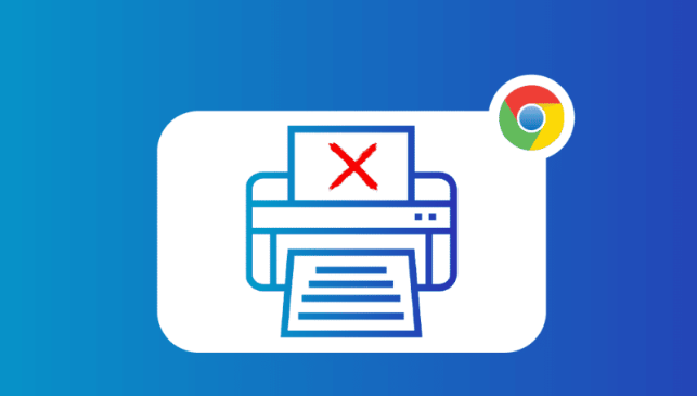 google Chrome浏览器自动填充功能操作实测教程
