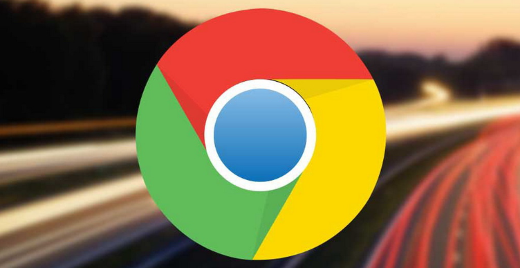 google Chrome浏览器下载安全性检查教程1