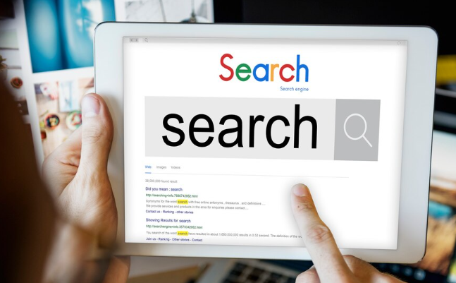 Google浏览器网页性能提升插件使用指南1