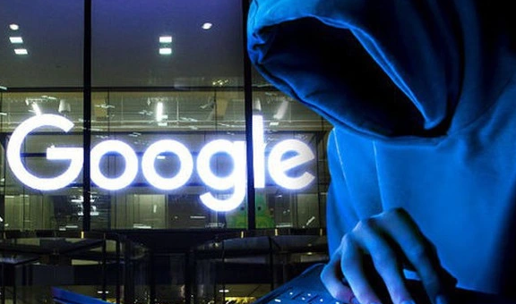 google浏览器主页打不开原因排查及修复教程1