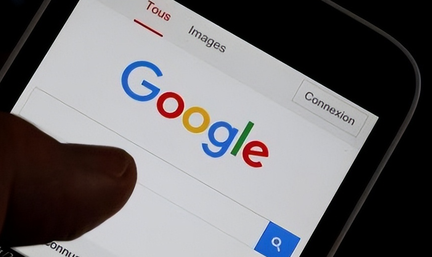 google Chrome浏览器自动同步功能操作流程