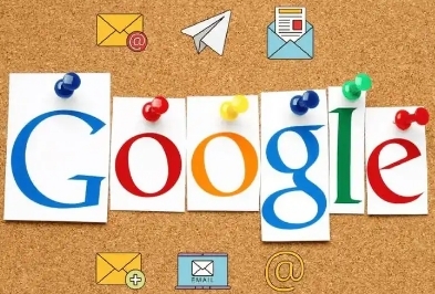 Chrome浏览器Windows版安装操作完整步骤