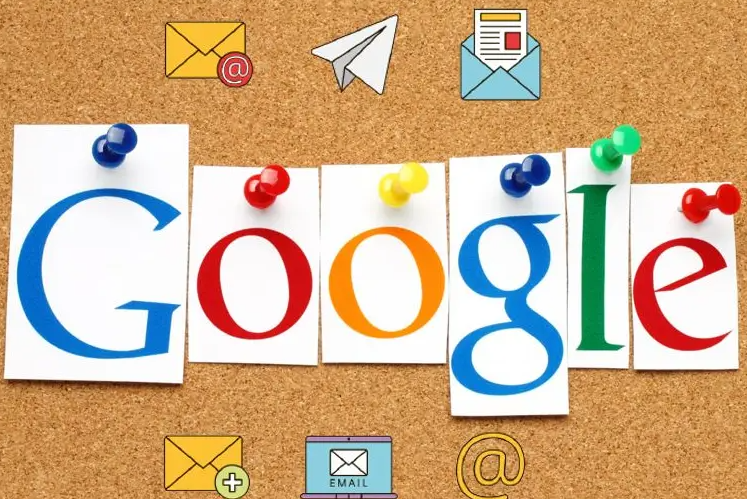 Chrome浏览器网页截图标注操作方法教程