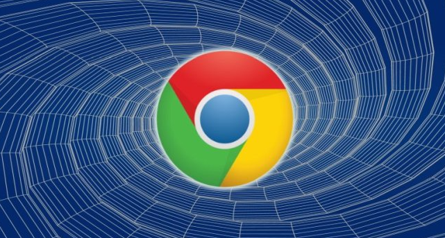 Chrome浏览器2025年缓存清理优化操作教程