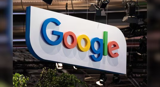 google浏览器移动端触控优化操作方法经验分享