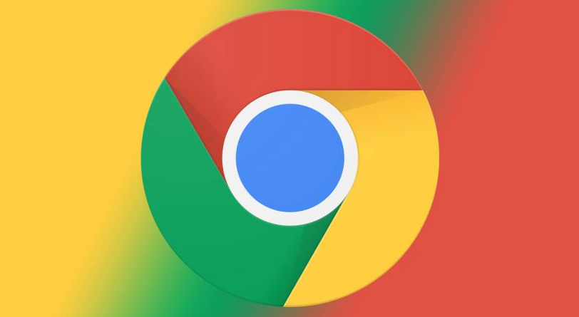 google Chrome浏览器下载渠道分析方法