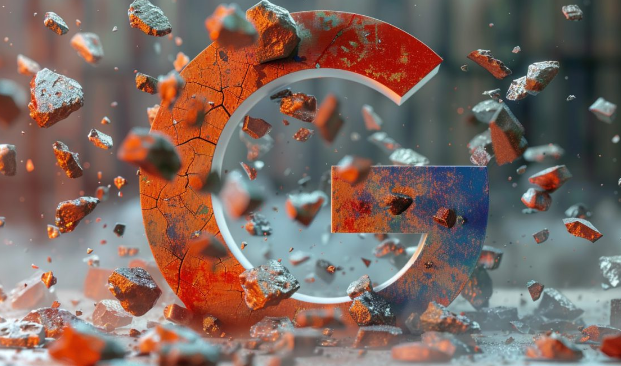 google Chrome浏览器自动填充密码设置教程