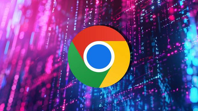 Windows下载google浏览器完整安装包方法