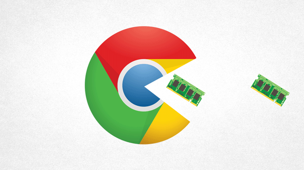 Chrome浏览器插件安全性怎么检测