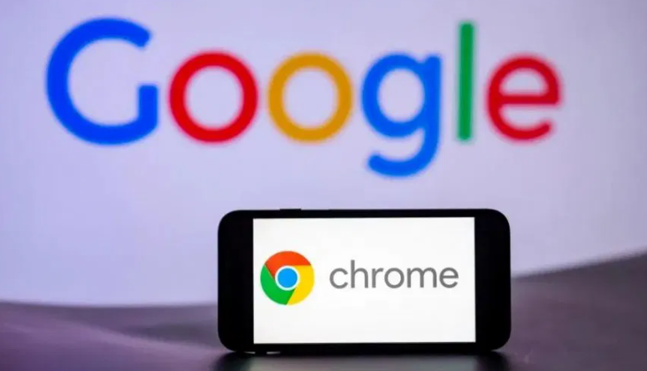 Chrome浏览器下载安装包安装时常见问题及解决方案