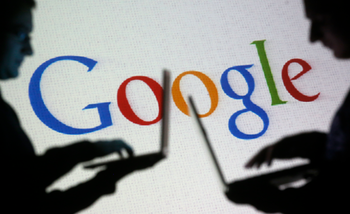 google浏览器下载更新后安全设置方法