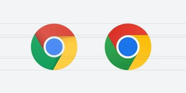 Chrome浏览器企业版下载包快速安装及操作方法