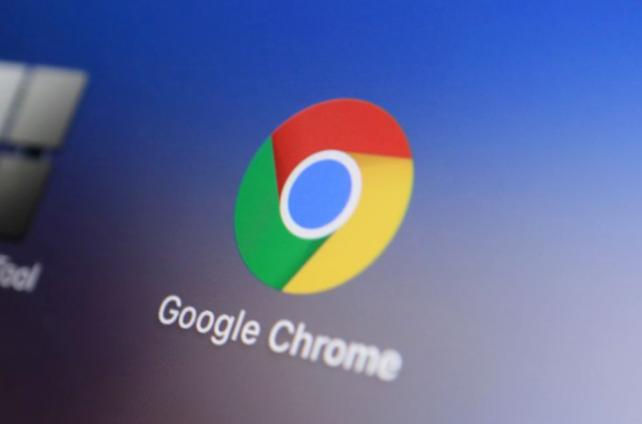 Chrome浏览器页面白屏闪退排查及快速修复技巧教程