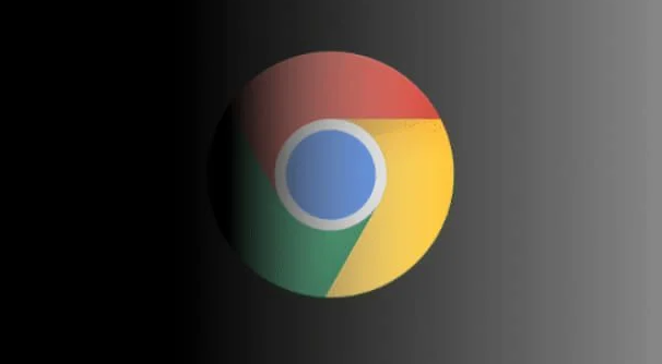 Chrome浏览器页面加载速度优化测试
