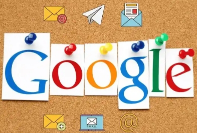 iOS版google Chrome浏览器官方包快速安装教程