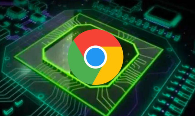 google浏览器下载管理智能分类方法
